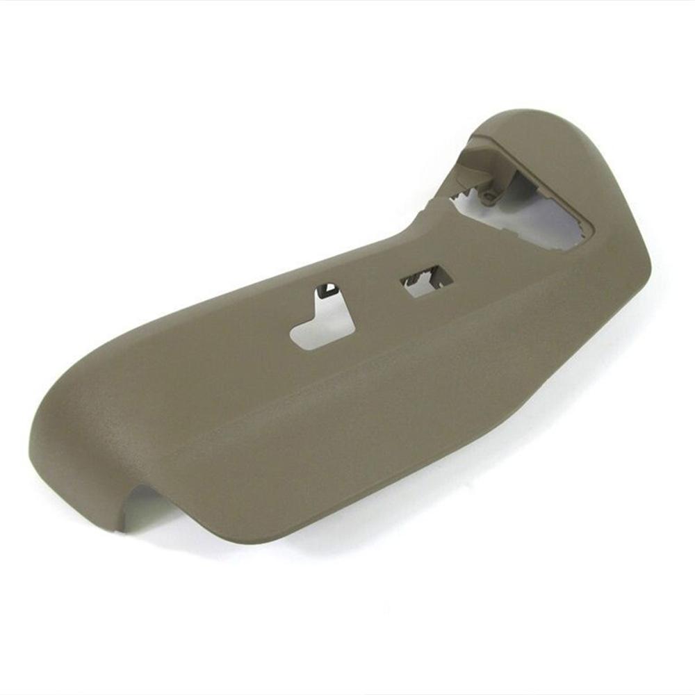 For 2011-2018 DODGE GRAND CARAVAN WITH POWER SEAT-