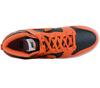 Nike Dunk High University - Синель Swoosh - Мужские кроссовки Кожаные DR8805-002 ОРИГИНАЛ