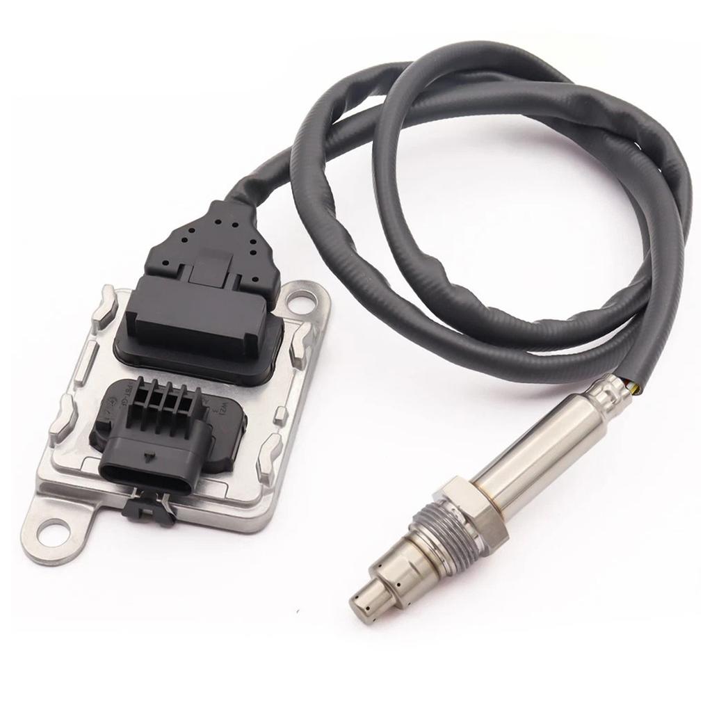 Датчик оксида азота Nox для Hyundai Yueda Kia 296502U500 29650-2U500