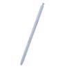 Silver Active Stylus Pen Compatible for HP Pro X2 612 G2 Laptops Capacitive Pen Achieve Accurate Control and Smooth Writing