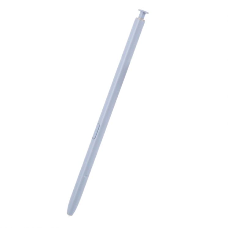 Silver Active Stylus Pen Compatible for HP Pro X2 612 G2 Laptops Capacitive Pen Achieve Accurate Control and Smooth Writing