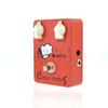 JOYO Classic Chorus JF-05