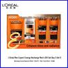Подарочный набор L'Oréal Men's Expert Power Revitalizing
