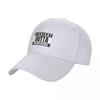 Straight Outta Milton Keynes Baseball Cap Vintage custom Hat Unique hats Designer Hat Womens Beach Outlet Unisexs