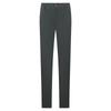 Baoxiniao Men's High-Elastic Breathable Casual Pants