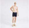 SAXX Underwear Vibe Xtra Brief Fly Boxers