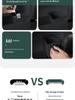Equation Leopard Titanium 7 Автомобильная мусорка и держатель для зонта - Аксессуар для хранения в салоне
