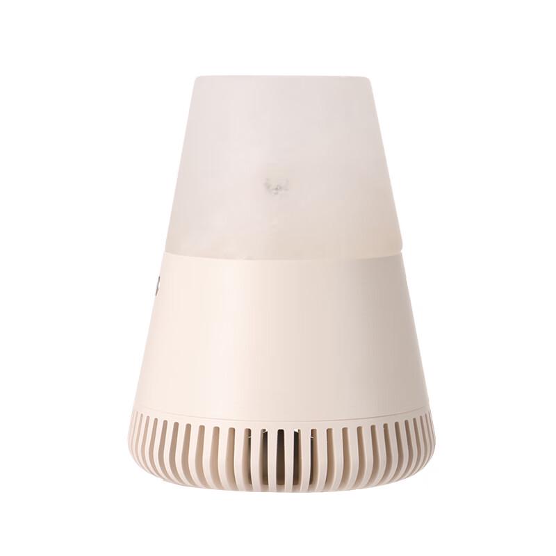 Jiguang Минеральная Ароматическая Bluetooth-колонка