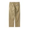 BROMPTON LONDON Greenford Brit Trousers - Beige (P242Mpt530)