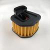 Air Filter Epa Professional Easy To Install Sturdy Hand Tool Parts 537207501 Spare Part for 576 575