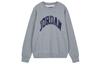 Jordan Sweatshirt Men's Carbon Heather Gray DV1576-091