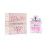 Miss Dior Blooming Bouquet Eau de Toilette Limited Edition 
