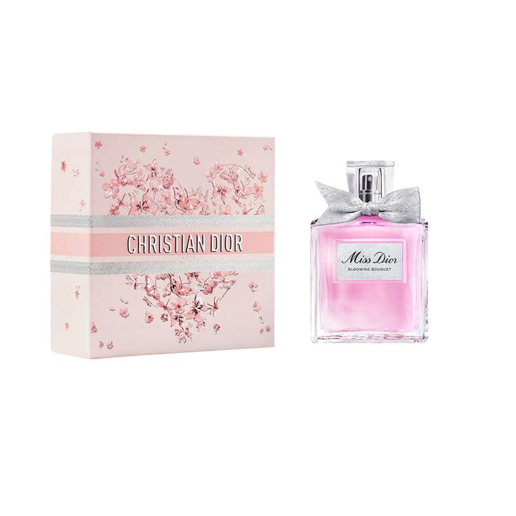 Miss Dior Blooming Bouquet Eau de Toilette Limited Edition 