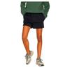 Jack & Jones Allison Relaxed Every SN JJXX sweat шорты