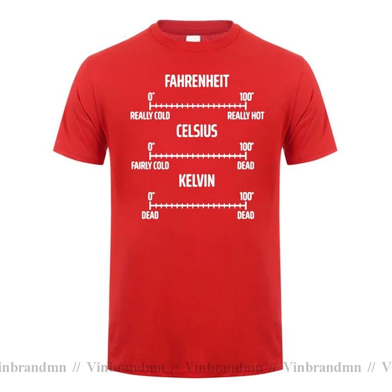 Funny Math Physics Physicist Mathematician Unisex Graphic Fashion New Cotton Short Sleeve T Shirts Oneck Harajuku Tshirt Homme