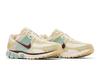 Men's Sneakers Nike Zoom Vomero 5 Team Gold Seafoam Team Gold/Pale Ivory/Seafoam/Fauna Brown
