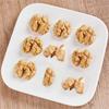 Xianji Premium Walnut Kernels 288g Can