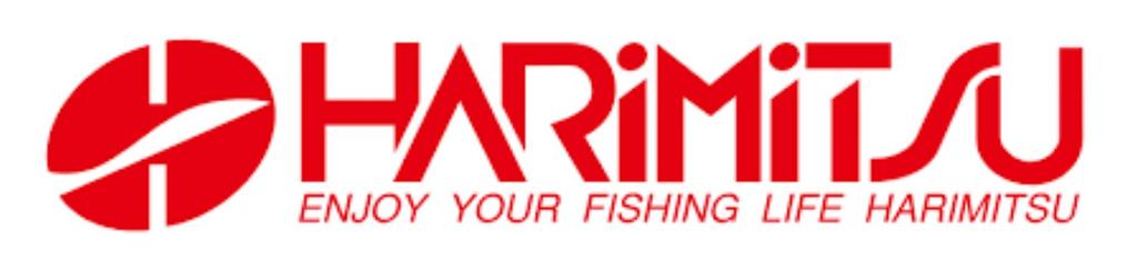 Harimitsu Magbite MBW06 Snatch Shrimp 4 дюйма 4 штуки в упаковке 03 (5082)