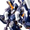 HG Aqua Hambrabi II Спецификация Титанов Пластиковая модель Ганпла 1/144 (Версия AOZ RE-BOOT)