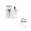 Loewe 001 Утро После Женские Парфюмерная Вода Восточный Аккорд Попурри Парфюмерная Вода EDP Мед Апельсин Сандал