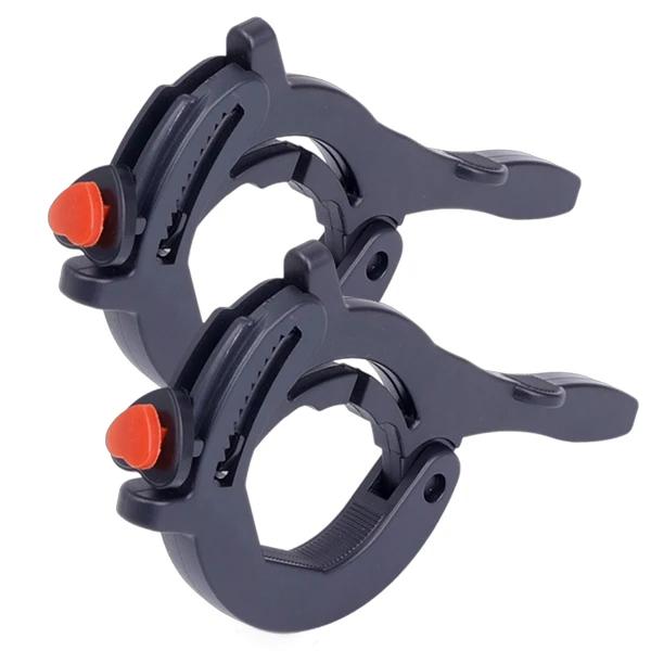 Motorcycle Throttle Lock Assist Handlebar Universal Cruise Control Assist Retainer Grip Throttle Control Safe Flexible Grips