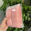 Сменная электростатическая щетка для пыли для рабочего стола: Очиститель для волос, мусора и щелей для автомобиля и дома