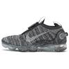 Новые Air VaporMax 2020 Flyknit Oreo CT1823-001