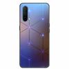 Для OnePlus Nord CE 5G Чехол Мягкий Силиконовый Fundas Задняя Крышка Для OnePlus NordCE 5G Чехол для Телефона Для One Plus Nord CE 5G TPU Чехол