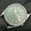 ЯПОНСКИЕ ВИНТАЖНЫЕ ОТРЕМОНТИРОВАННЫЕ МУЖСКИЕ ЧАСЫ SEIKO EXPO 70 АВТОМАТИЧЕСКИЕ 6309A a441925-1