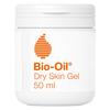 Bio-Oil Гель для сухой кожи | Быстро впитывается | Интенсивное увлажнение | Повышает уровень увлажненности 50 мл