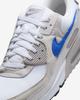 DM0029-110 Nike Air Max 90 Racer Blue (Мужской)