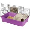 Cage pour cochons d'inde 70*47*37 cm - FERPLAST