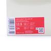 FD6475-101 Stussy Nike Air Flight 89 Low SP Белый Хабанеро Красный Парус (Мужской)