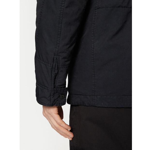 Куртка переходная Stone Island 811541749