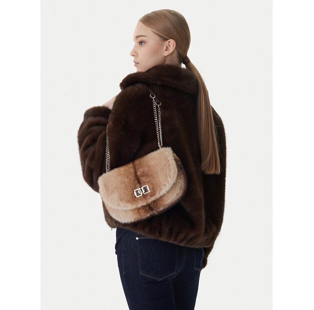 Сумка Guess Mavis