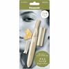 National Amure Mayu & Face Shaver Gold Tone ES2185P-N