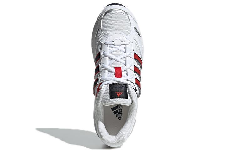 adidas Кроссовки для марафона Spiritain 2000 'Белый Синий Красный' GY6601