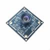 1MP OV9732 Camera Module Plug and Play Face Recognition 30FPS Frame Rate Electronic