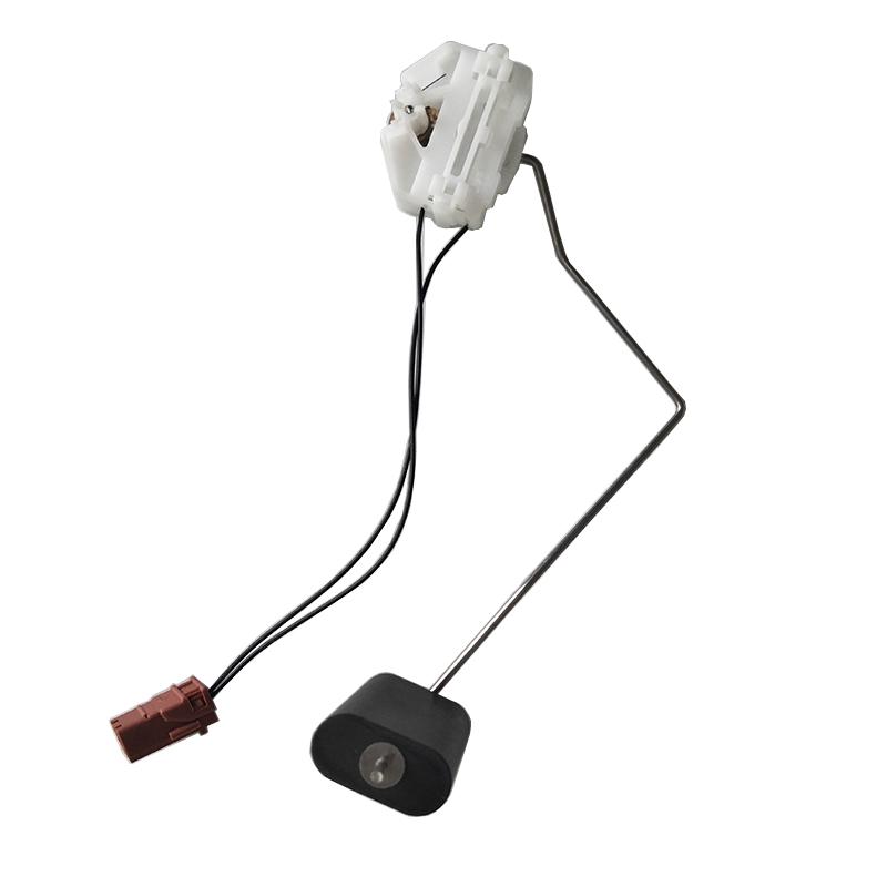 Fuel Level Sensor 17040-ED008 25060-C175-EW08A For NISSAN TIIDA Auto spare parts car styling