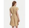 Платье Weekend Max Mara Mitico
