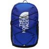 Y Court Jester Backpack, Unisex Blue Backpack
