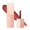 NARS Aragon Afterglow Liquid Blush Pink