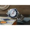Spinnaker DUMAS Series Unisex Automatic Wrist Watch SP-5119-99 SP-5119-88 SP-5081-FF SP-5081-HH Gift Casual Business Sports Student