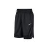 Баскетбольные шорты Icon Dri Fit AJ3914-010