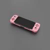 Android Mobile Phone Controller BT 5.0 Game Controller Support New D3 Gamepad