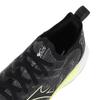 Wave Neo Wind J1GC227852250