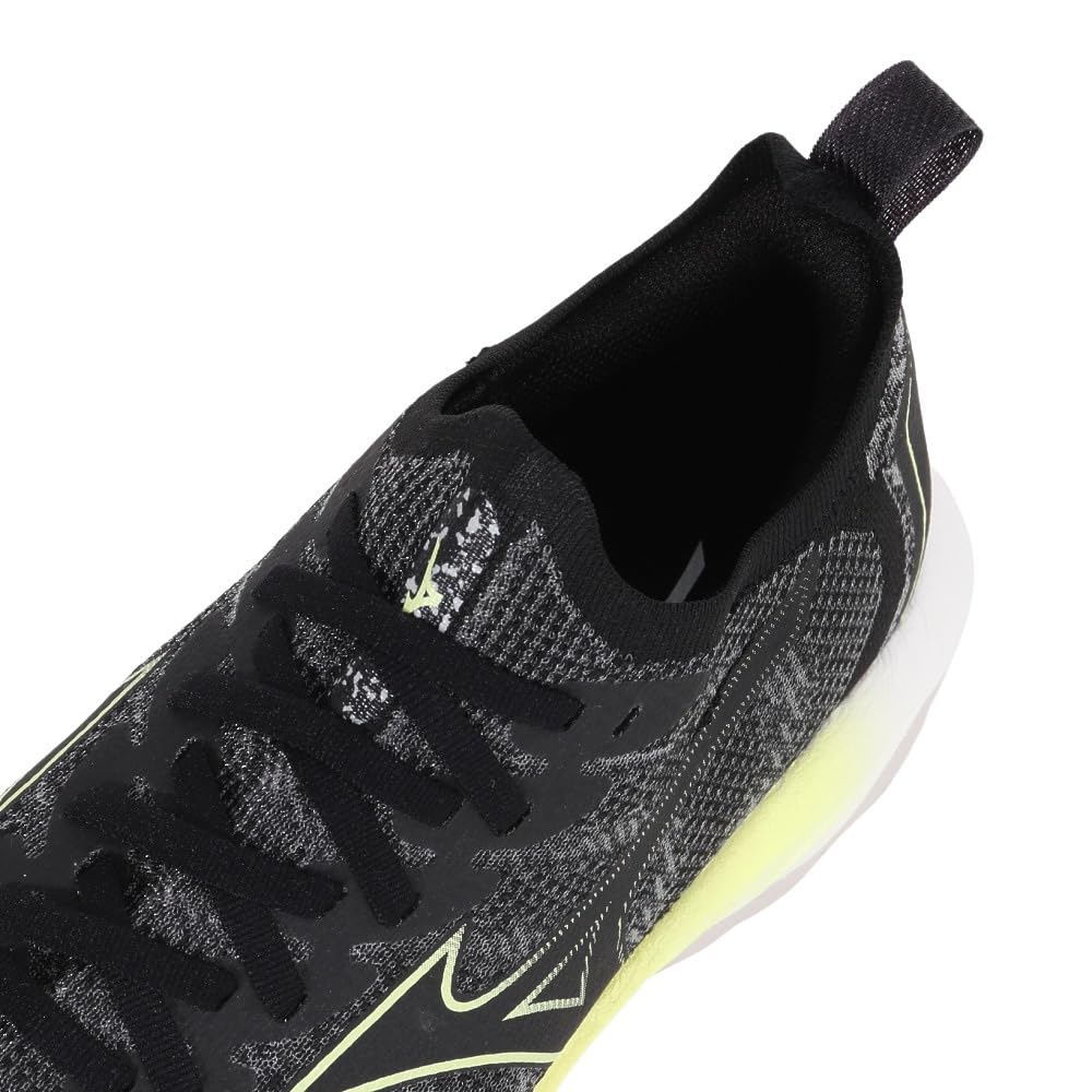 Wave Neo Wind J1GC227852250