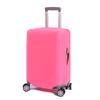 Suitcase Protective Cover Elastic Luggage Cover Durable-Suitcase Protector Fit for 18-28 Inch Luggage Travel Accessories