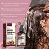 Мягкий шампунь Batana Gentle Clean Soft Moist And Soothing Scalp Control Oil Control Moisture 100 мл