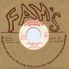 7-дюймовая пластинка HORACE ANDY WINSTON JARRETT Earth Must Be Hell Slaving In Bab DSRFM714 Cooperative Sou 2016 Япония Регги Ска Даб
